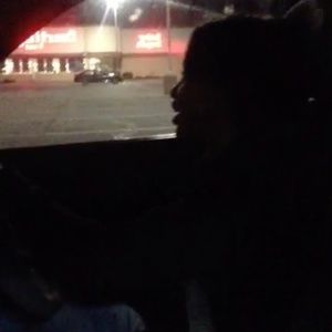 Meet your Posher, Daisy